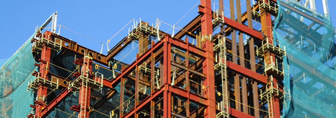 倉橋鍛冶工業について